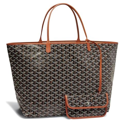 dior tote bag灰色|Designer Tote Bags & Beach Bags for Women .